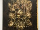 Dark Castle - Surrender to All Life Beyond Form / Vinyl LP (1st pressing)