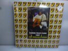 ROLLING STONES-CLOSER THAN CLOSE. CANADA 1997.-MULTICOLOURED VINYL LP-NEW.SEALED