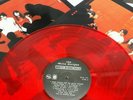 White Blood Cells (2001) by the White Stripes (on red vinyl) UK FIRST PRESS
