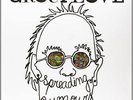 Grouplove: Spreading Rumours LP