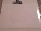 John Lennon and Yoko Ono Two Virgins LP
