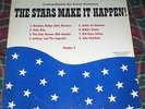 vinyl lp JACKIE De SHANNON Andy Kim BOB SEGER Four Seasons BOBBIE GENTRY + more