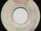 COME OUT OF ME BED John Holt ( Rude-Heavyweight ) / HIDE & SEEK Winston Wright ?