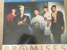 Take That Promises 12