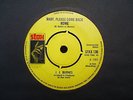 RARE UK STAX 130 - J.J.BARNES - BABY PLEASE COME BACK HOME - VG++