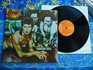 DAVID BOWIE ? DIAMOND DOGS ? RARE ORIGINAL UK QUALITY RECORDS #11A