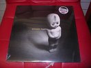 SCREAM (DAVE GROHL/FOO FIGHTERS) - FUMBLE LTD CLEAR VINYL LP MINT/SEALED