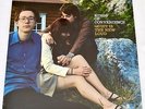 Kings Of Convenience - Quiet Is The New Loud - NEW Vinyl LP Record Shop Day 2016