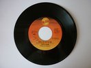 RARE NORTHERN/MODERN SOUL-CECIL SHAW-THIS I'VE GOTTA SEE-BIL-MAR