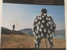PINK FLOYD - Delicate Sound of Thunder - Original Double Vinyl LP - EQ 5009