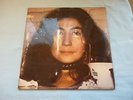 1971 Yoko Ono ? Fly  Apple Records ?– SAPTU 101/102