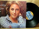 SOFT ROCK LP  LESLEY GORE SOMEPLACE ELSE NOW SINGER SONGWRITER GATEFOLD MOWEST