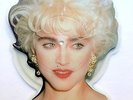 MADONNA 7
