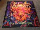 Shpongle ?– Museum Of Consciousness 2x12