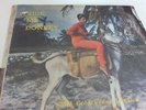 RIDE ME DONKEY  - STUDIO ONE - ROCKSTEADY REGGAE - LP - VG+