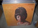 NINA SIMONE the best of ( jazz ) philips stereo