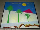 THE CURE - Boys Don't Cry - VINYL LP - Fiction SPELP26, UK, Original 1979 - EX+