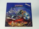 Judas Priest Painkiller Lp c46891