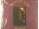 The Band - Rock Of Ages: The Band In Concert 2xLP - MFSL SEALED