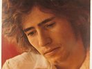 TIm Buckley - Happy Sad LP - Elektra VG++