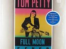 Tom Petty - Full Moon Fever LP - MCA VG++ Shrink