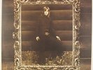 Dave Edmunds - Rockpile LP - MAM VG++
