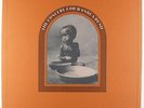 V/A - The Concert For Bangladesh 3xLP - Apple VG++