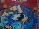 EMI SLS864 Prokofiev:Romeo and Juliet/LSO/Previn, 3LP box