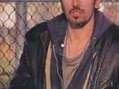 Bruce Springsteen 