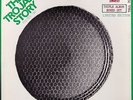 Various  ?– The Trojan Story Volume Two   - 33 RpM VInyl 3 LP BOX Set - Limited