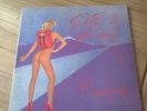 roger waters the pros and cons of hitch hiking vinyl