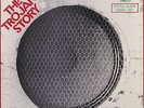 Various  ?– The Trojan Story   - 33 RpM VInyl 3 LP BOX Set /Tripple Album