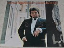 CAPTAIN BEEFHEART The Spotlight Kid RARE ORIG UK 1972 EX+ LP, GREAT SOUND+INSERT