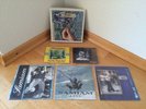 Samiam SAMIAM Single Singlebox 7