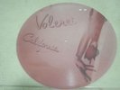 California – Volerei  12