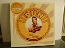Elvis Presley - Sun Singles Commemorative Box Set - Yellow Vinyl - MINT BEAUTY