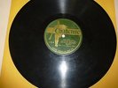 PREWAR COUNTRY 78 RPM RECORD - THE 3 HOWARD BOYS - CHALLENGE 110