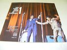 STAX - VOLT TOUR IN LONDON - VOLUME 1 - BLUE STAX 589010 NEAR MINT 