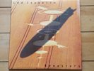 Led Zeppelin Remasters 3 LP Set EX