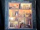 Family Roger Chapman Music In A Doll's House 180g 12