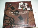 Lee Scratch Perry - Back on the Controls Session Reels 5 x 7