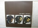 Jimi Hendrix-Loose Ends 1973 UK Polydor Super 2310301 PERFECT ARCHIVE MINT COPY