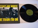 Tony Joe White-1972 WB 