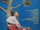 PETER POSA This Is LP - Original 60s Viking Mono