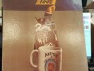 Reprise RS 6366 The Kinks Arthur....NM/NM insert unplayed No Reserve