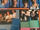 The Smiths Wilde About Morrissey LP Hacienda/London Morrissey
