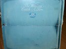 - BOB MARLEY - Catch A Fire - ISLAND ZIPPO LP 1er press (palm tree label)