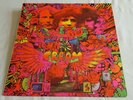 Cream Disraeli Gears LP 1st Stereo