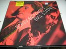 The Complete Tony Bennett / Bill Evans Recordings 4 x LP box set new 40th Anniv.