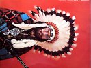 KEEF HARTLEY BAND  - HALFBREED -  MINT